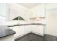 37 Ester Drive, Mill Park VIC 3082
