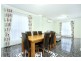37 Ester Drive, Mill Park VIC 3082