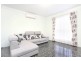 37 Ester Drive, Mill Park VIC 3082