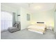 37 Ester Drive, Mill Park VIC 3082