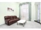 37 Ester Drive, Mill Park VIC 3082