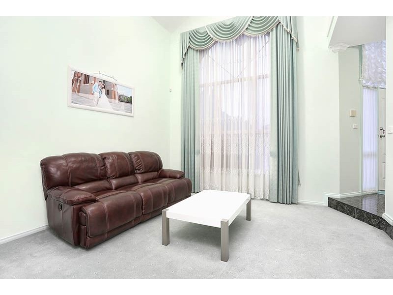 37 Ester Drive, Mill Park VIC 3082