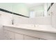 37 Ester Drive, Mill Park VIC 3082
