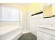 37 Ester Drive, Mill Park VIC 3082