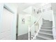 37 Ester Drive, Mill Park VIC 3082