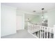 37 Ester Drive, Mill Park VIC 3082