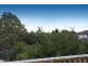 37 Ester Drive, Mill Park VIC 3082