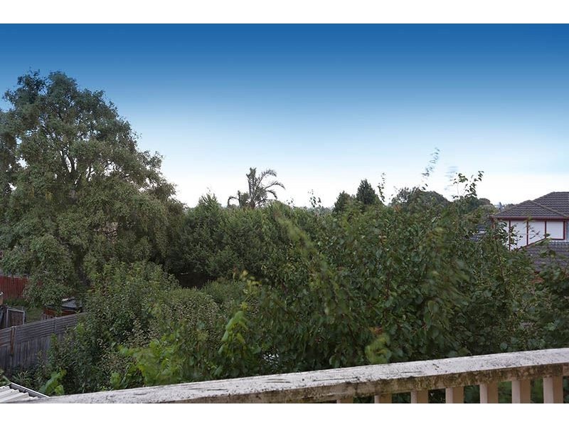 37 Ester Drive, Mill Park VIC 3082