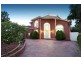 37 Ester Drive, Mill Park VIC 3082