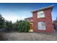 37 Ester Drive, Mill Park VIC 3082