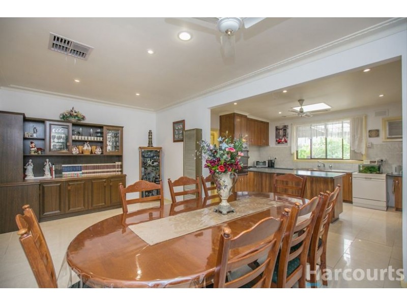 8 Baxter Court, Thomastown VIC 3074