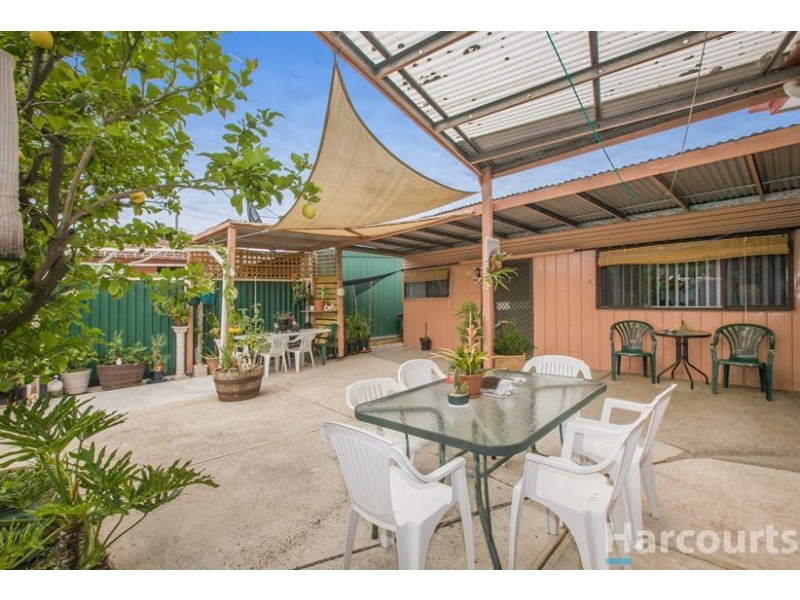 8 Baxter Court, Thomastown VIC 3074