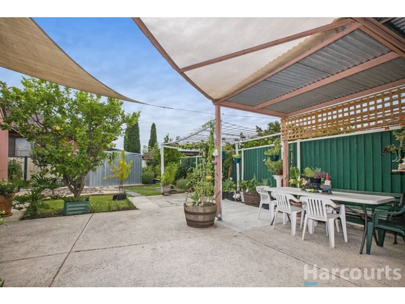 8 Baxter Court, Thomastown VIC 3074
