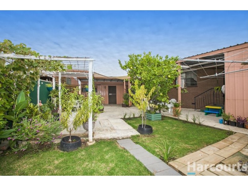 8 Baxter Court, Thomastown VIC 3074