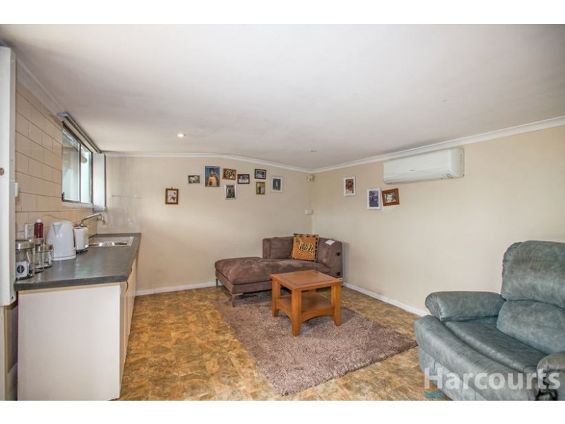8 Baxter Court, Thomastown VIC 3074