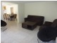 16 Woodfull Way, Epping VIC 3076