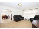 8 Coonawarra Drive, Thomastown VIC 3074