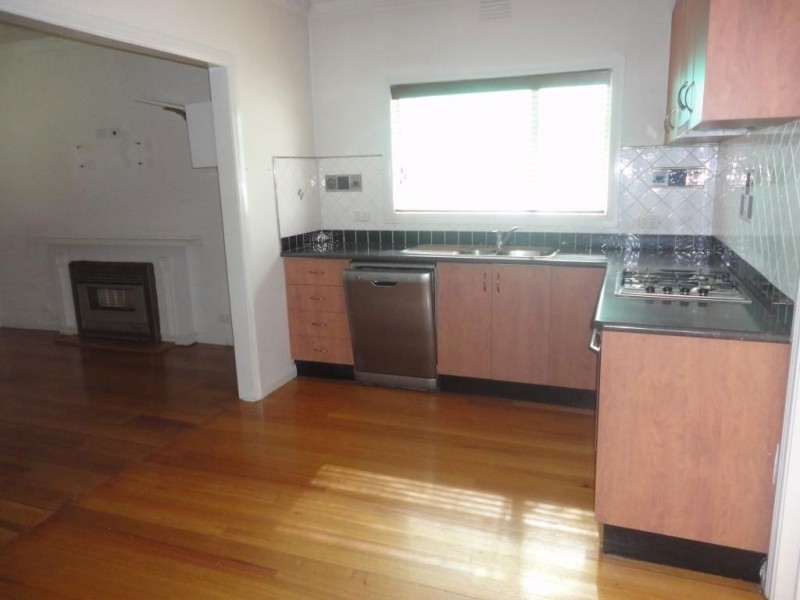 30 David Street, Lalor VIC 3075