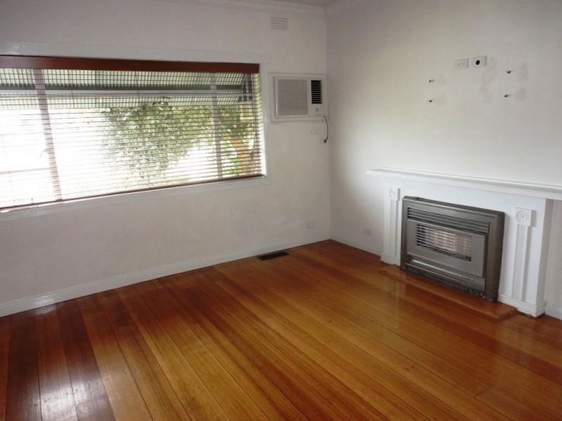 30 David Street, Lalor VIC 3075