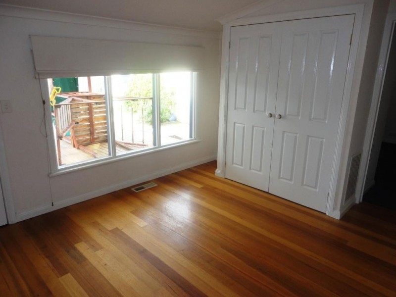 30 David Street, Lalor VIC 3075