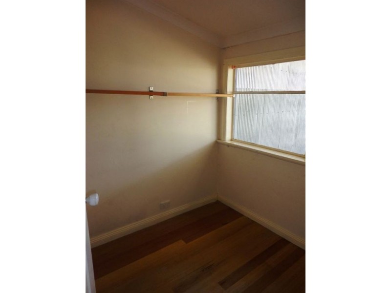 30 David Street, Lalor VIC 3075