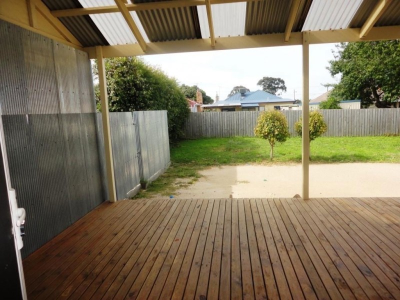 30 David Street, Lalor VIC 3075