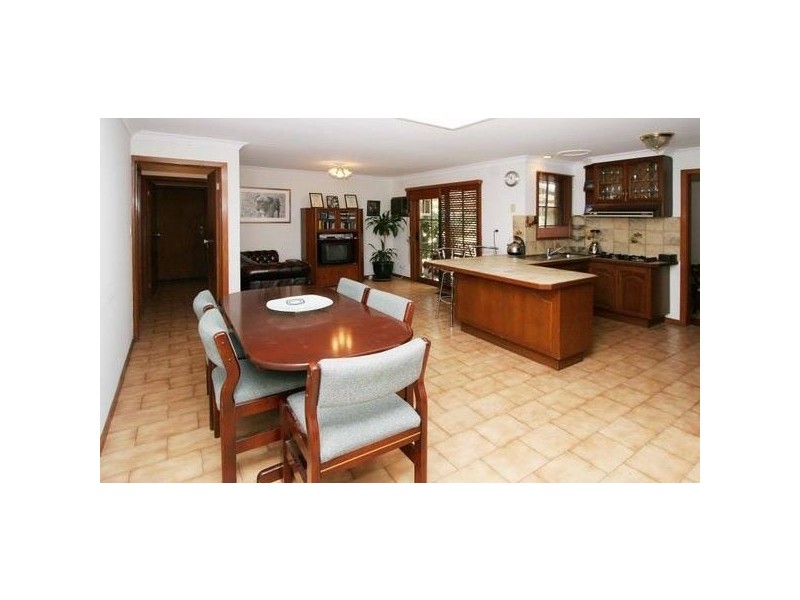 37 Hibiscus Avenue, Bundoora VIC 3083