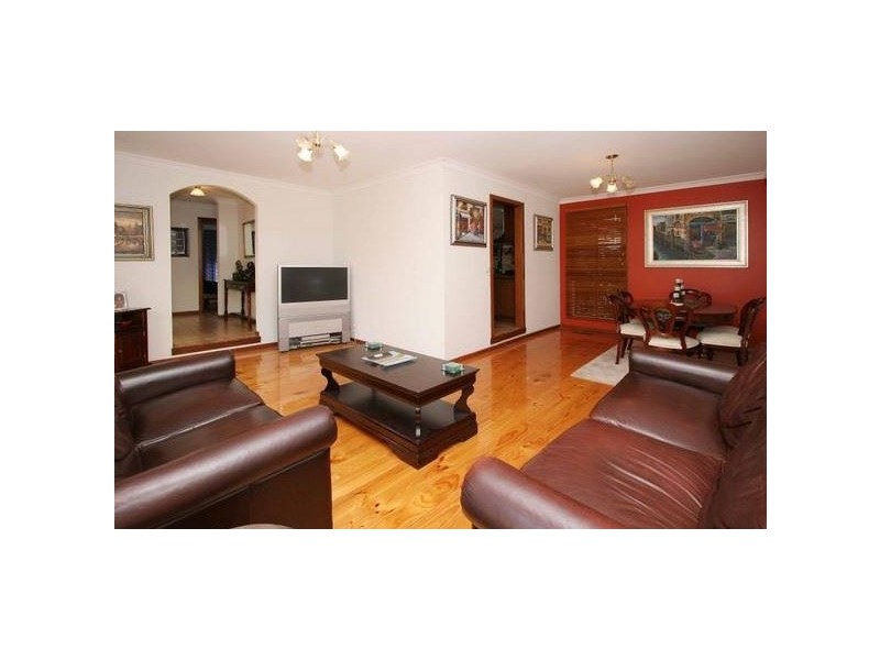 37 Hibiscus Avenue, Bundoora VIC 3083