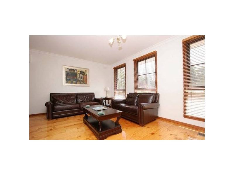 37 Hibiscus Avenue, Bundoora VIC 3083