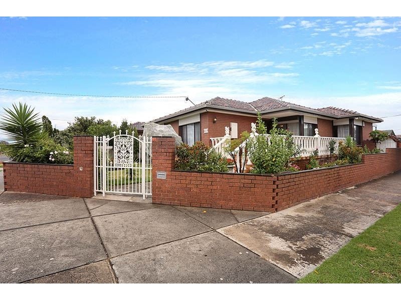 157 Main Street, Thomastown VIC 3074
