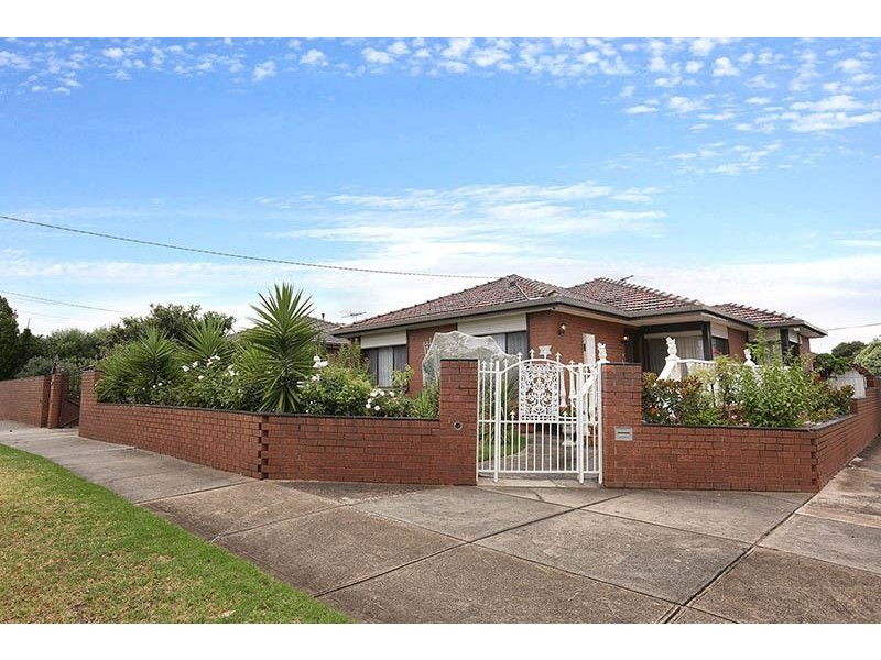 157 Main Street, Thomastown VIC 3074