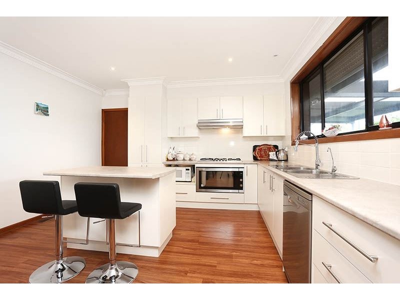 157 Main Street, Thomastown VIC 3074