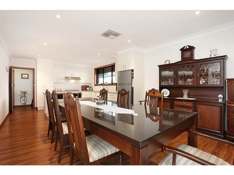 157 Main Street, Thomastown VIC 3074