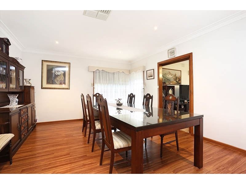 157 Main Street, Thomastown VIC 3074