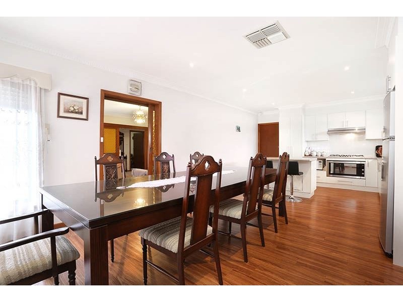 157 Main Street, Thomastown VIC 3074