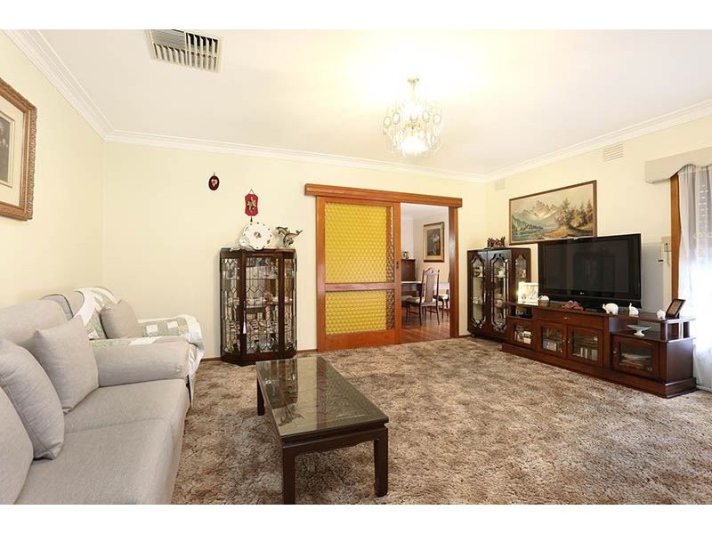 157 Main Street, Thomastown VIC 3074