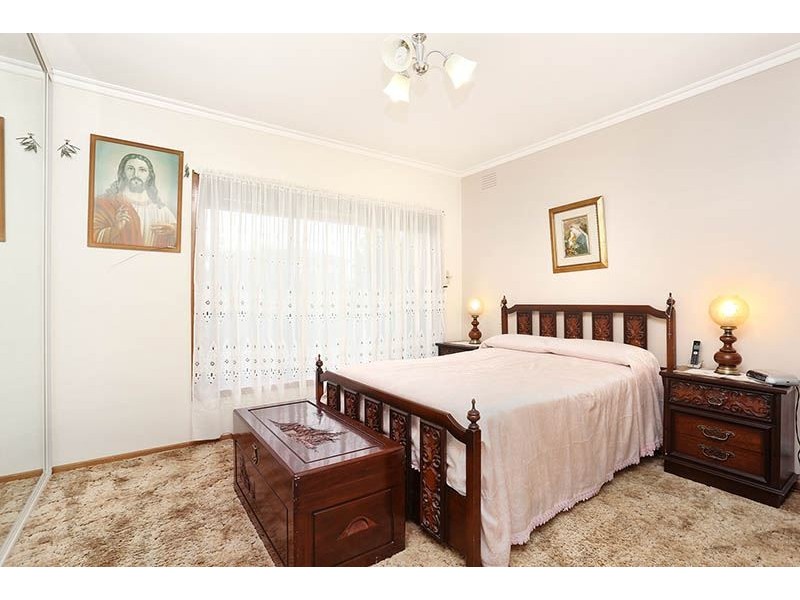 157 Main Street, Thomastown VIC 3074