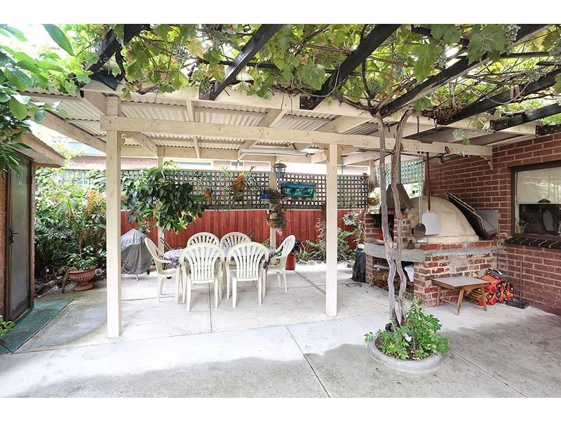 157 Main Street, Thomastown VIC 3074