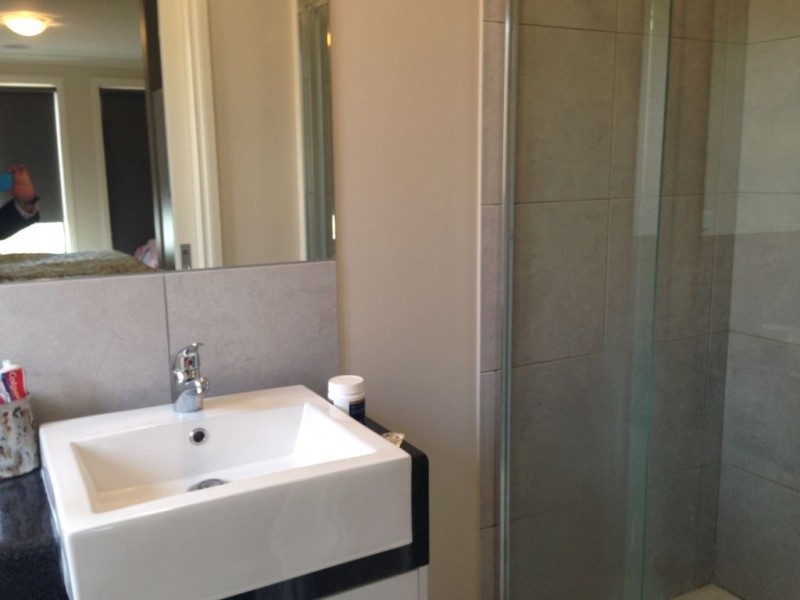 30 Axebridge Circuit, Epping VIC 3076