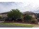15 Mount View Road, Thomastown VIC 3074