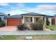5 Beringarra Street, South Morang VIC 3752