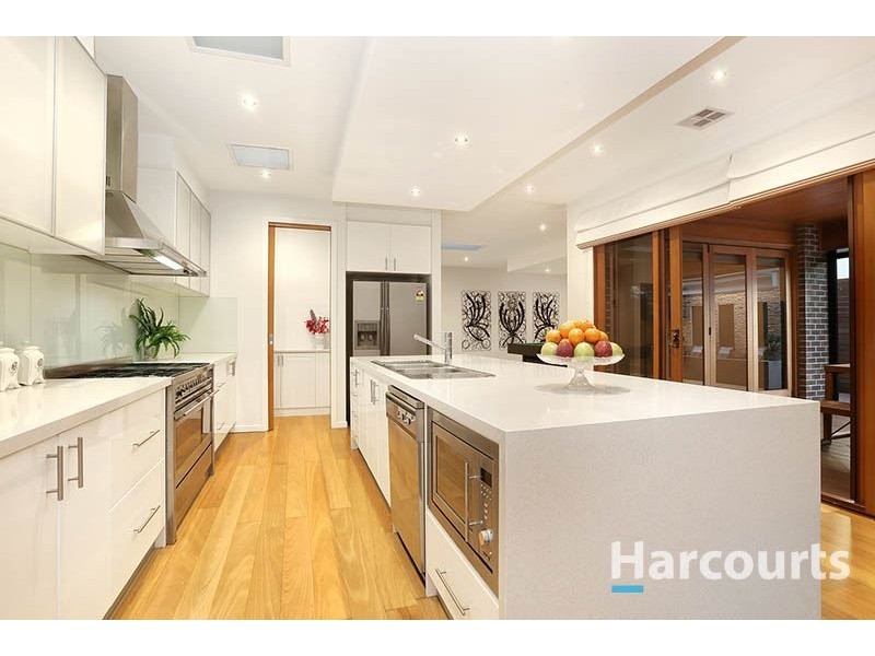 75 Herman Road, Lalor VIC 3075