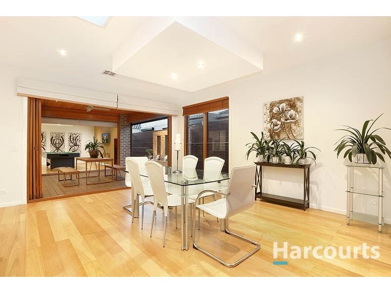 75 Herman Road, Lalor VIC 3075