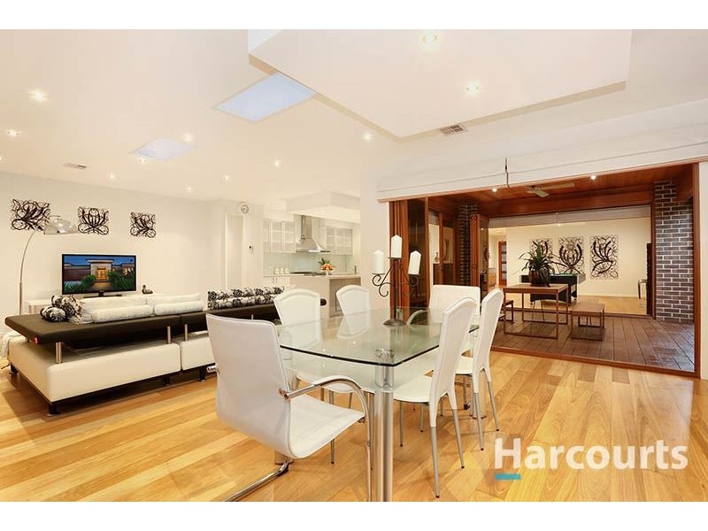 75 Herman Road, Lalor VIC 3075