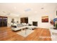 75 Herman Road, Lalor VIC 3075