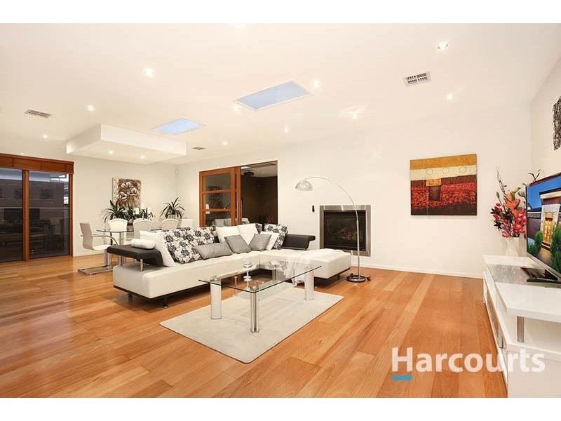 75 Herman Road, Lalor VIC 3075
