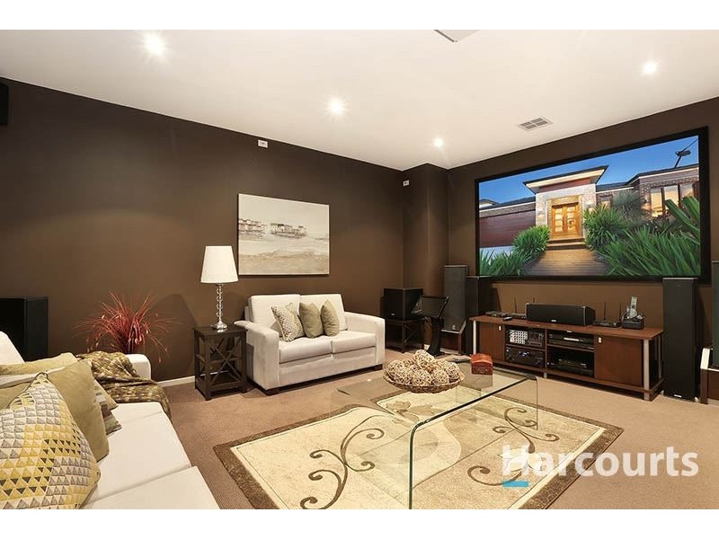 75 Herman Road, Lalor VIC 3075