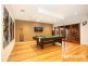 75 Herman Road, Lalor VIC 3075