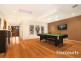 75 Herman Road, Lalor VIC 3075