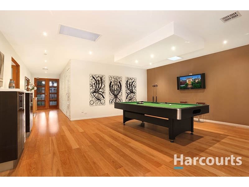 75 Herman Road, Lalor VIC 3075